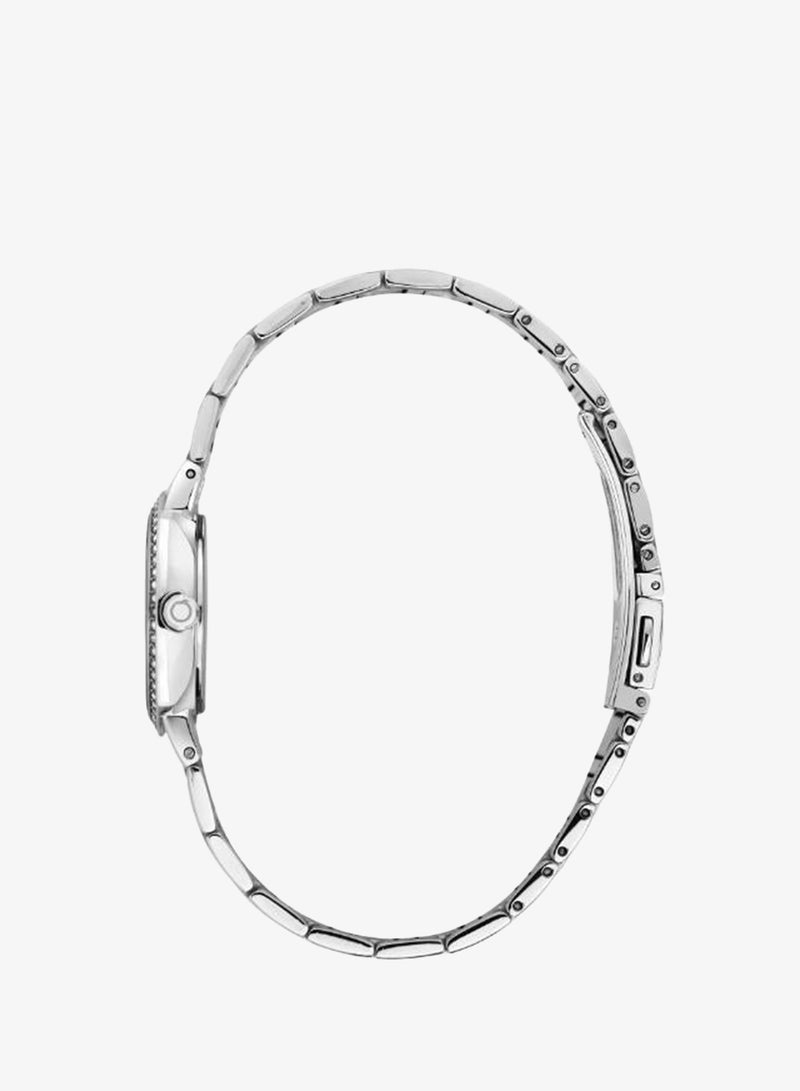 TRUSSARDI R2453171501 T- Bridge Analogue Watch - Image 4