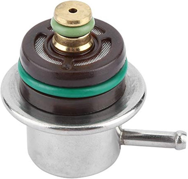 Wivplex Fuel Pressure Regulator for 92-06 Vehicles - Image 5