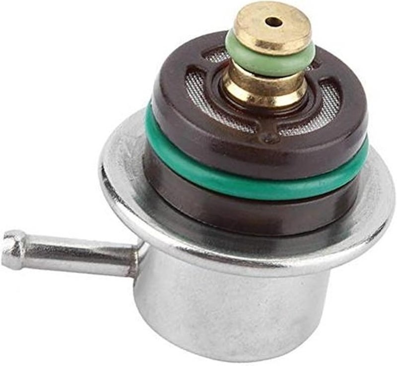 Wivplex Fuel Pressure Regulator for 92-06 Vehicles - Image 1