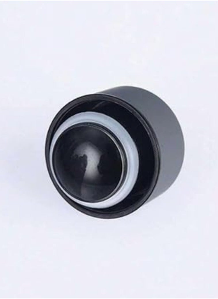 Generic - Insulated water bottle with airtight seal - Image 1