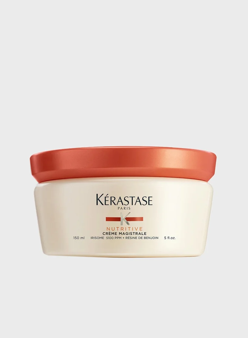 KERASTASE Nutritive Crème Magistrale Hair Balm 150ml