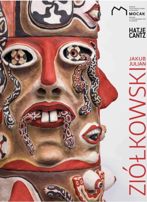 Jakub Julian Ziolkowski : Jestescie moi | You Are Mine