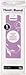 Therm O Web Therm O Web Bulk Buy: Thermoweb Heat N Bond Medium Weight Iron On Fusible Interfacing White 20"X36" 3337 (4-Pack)  - Image 2