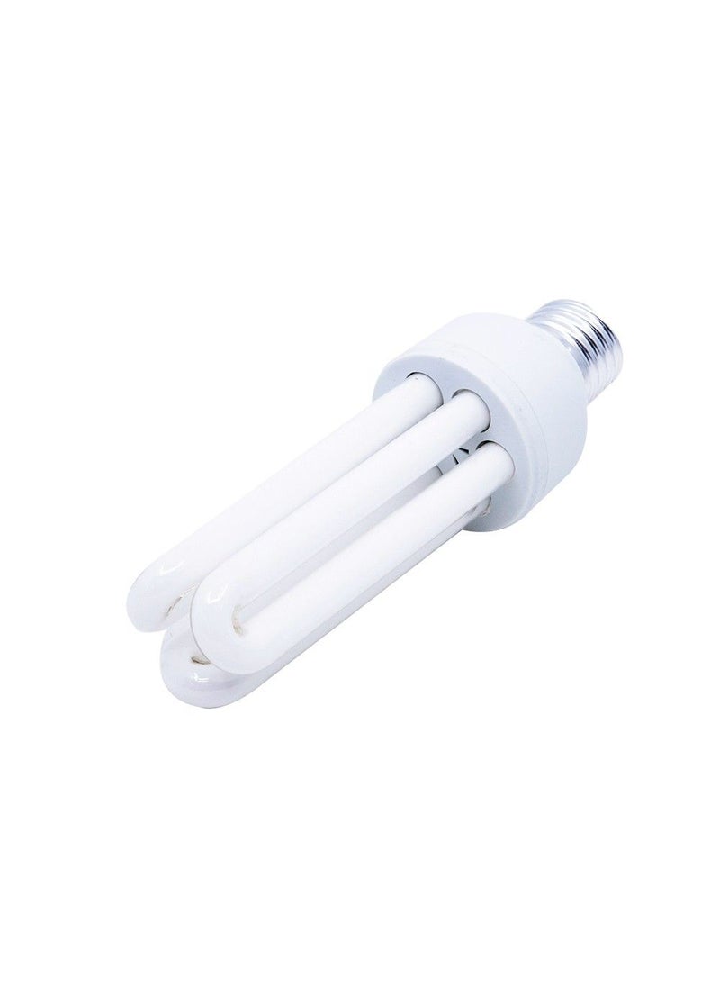 Osram Esl 3U 20Watts Bulb - Image 2
