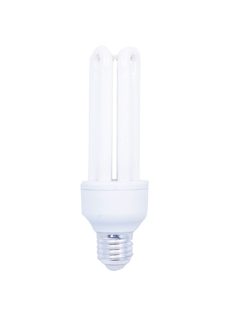Osram Esl 3U 20Watts Bulb - Image 3