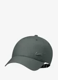 Nike CAMO GREEN/(METALLIC SILVER)