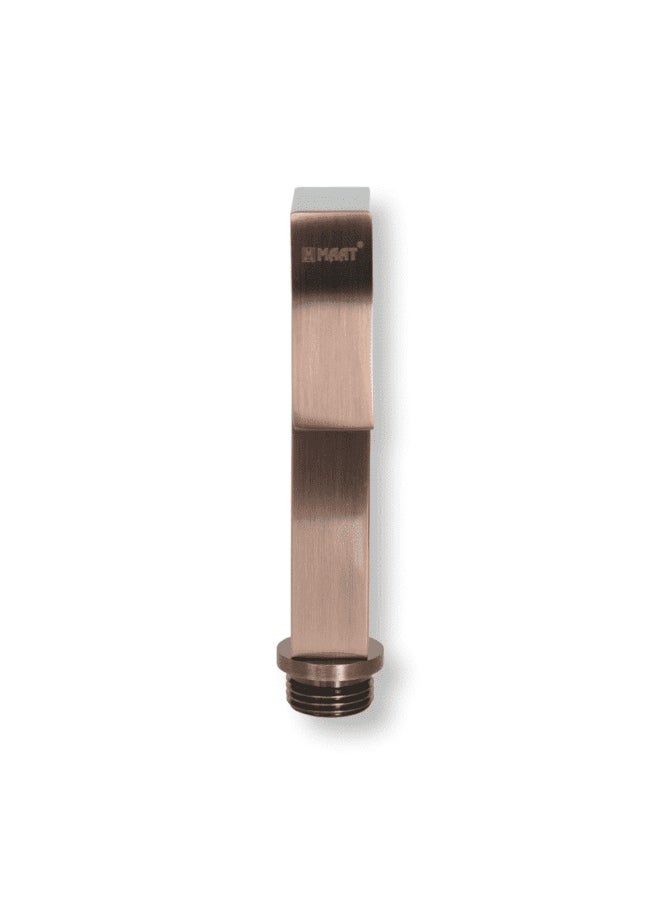 MAAT Shattaf - ROB symmetrical Brass  - Image 2