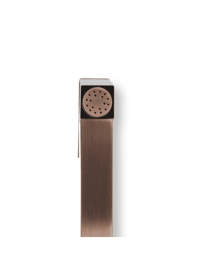 MAAT Shattaf - ROB symmetrical Brass  - Image 3