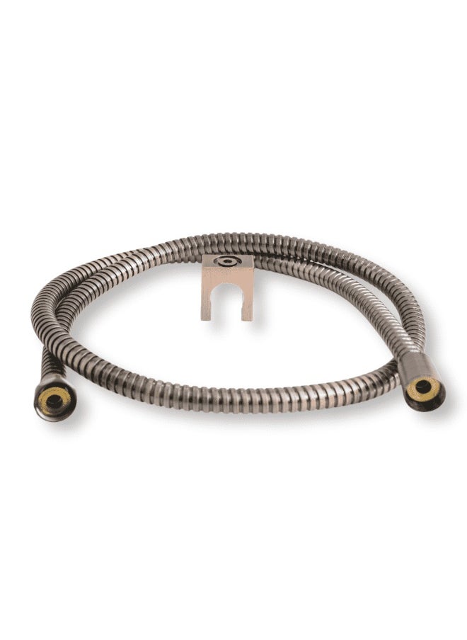 MAAT Shattaf - ROB symmetrical Brass  - Image 5