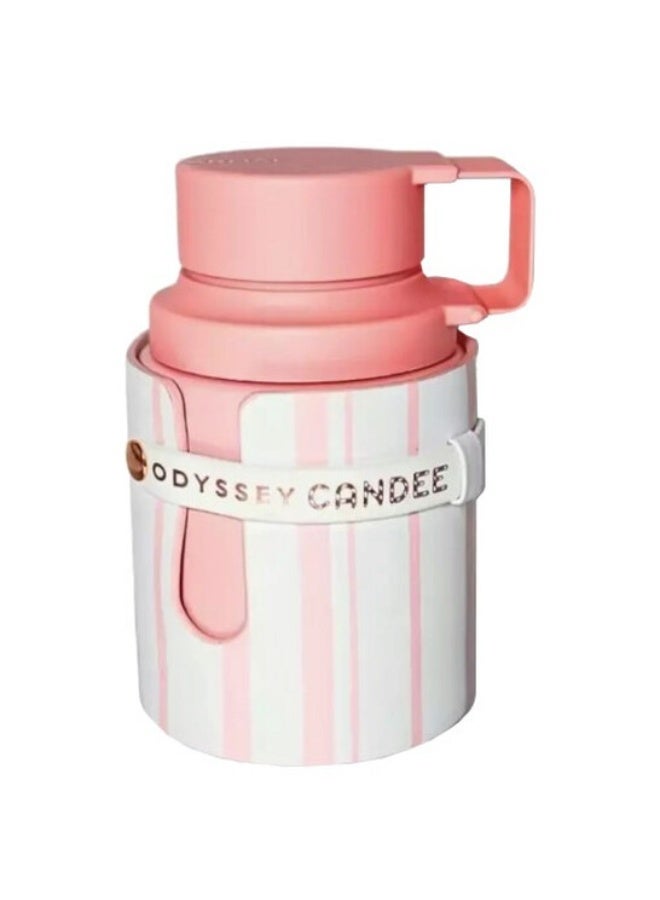 أرماف عطر أوديسي كاندي 100 مل - Image 1