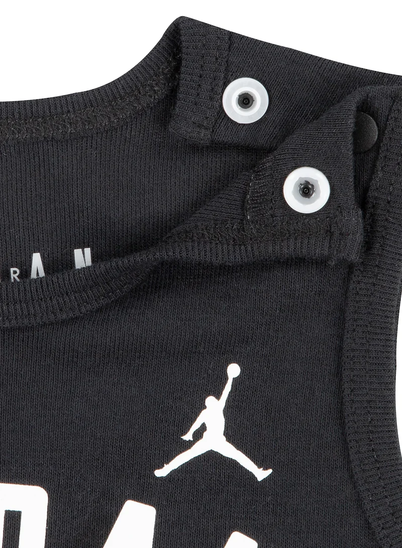 Jordan JHN JORDAN 23 JERSEY