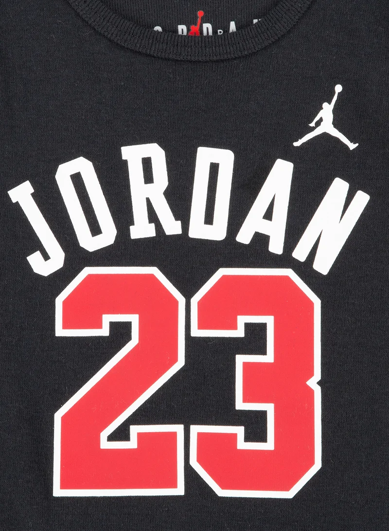 Jordan JHN JORDAN 23 JERSEY