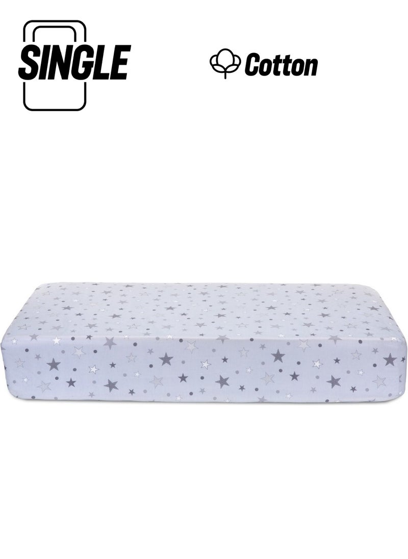 Fitted Sheet 80 x 160 Cm - pzsku/ZED2667E77C6291EE6EF0Z/45/_/1739804660/6fbf24aa-1a0b-48eb-9fe6-1057931b2912