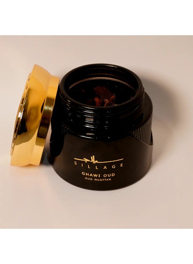 سيلاج أرابيا "غاوي عود" - Image 3