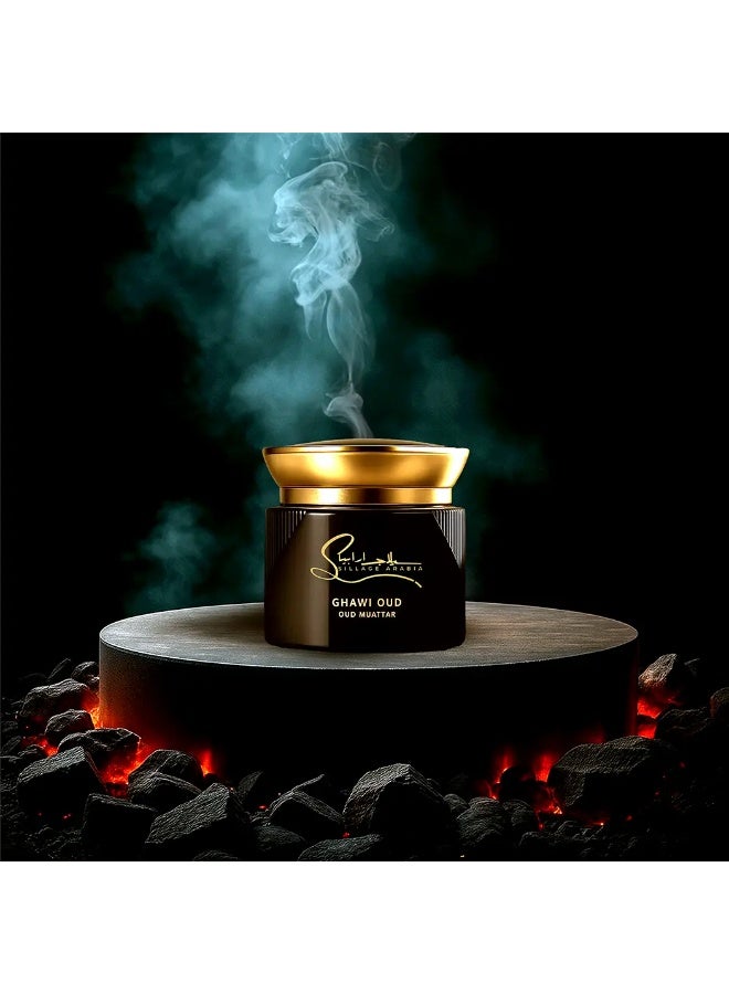 سيلاج أرابيا "غاوي عود" - Image 2