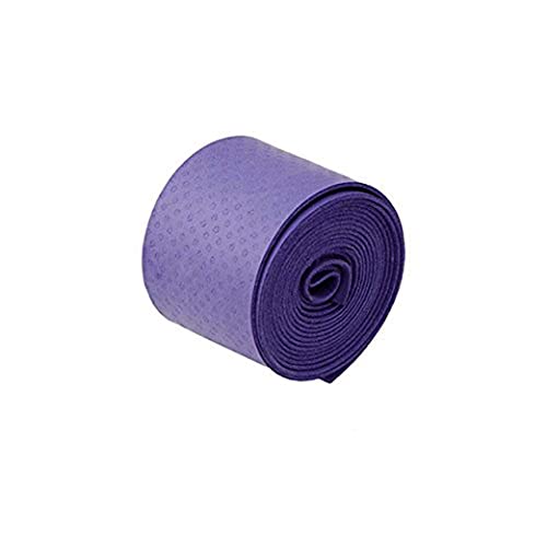 Klapp Badminton Racket Non-Slip Gripper, Badminton Grip, Super Absorbent (Pack of 6) Color May Vary (SSTP) - Image 5