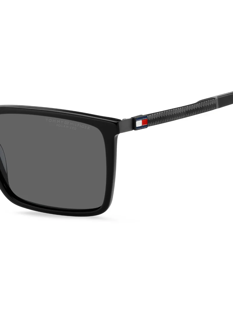 TOMMY HILFIGER  Tommy Hilfiger Sunglasses TH 2077/S  | Best Price UAE