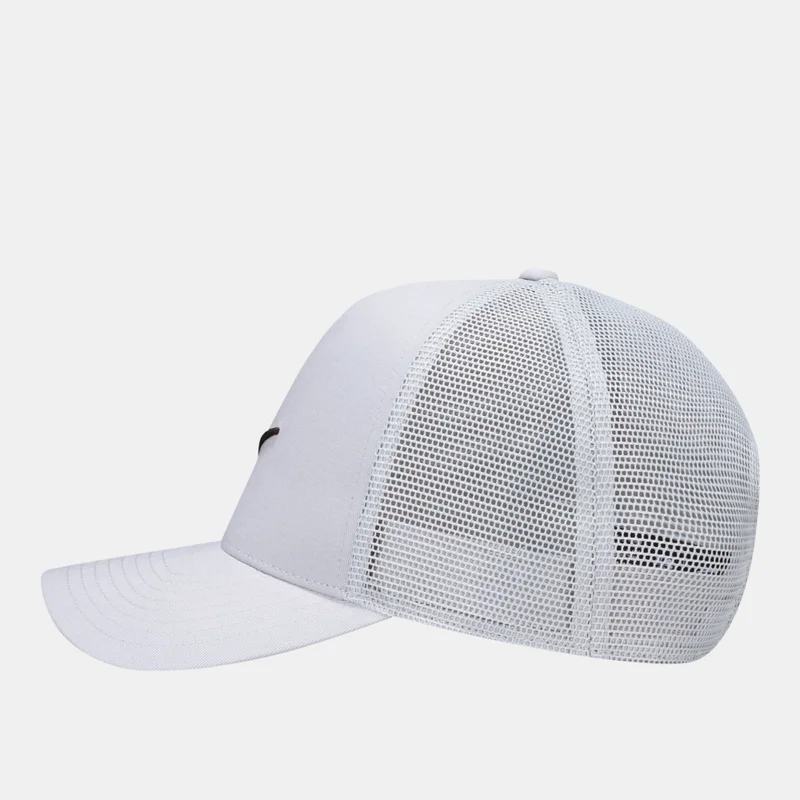 نايكي Rise Trucker Cap