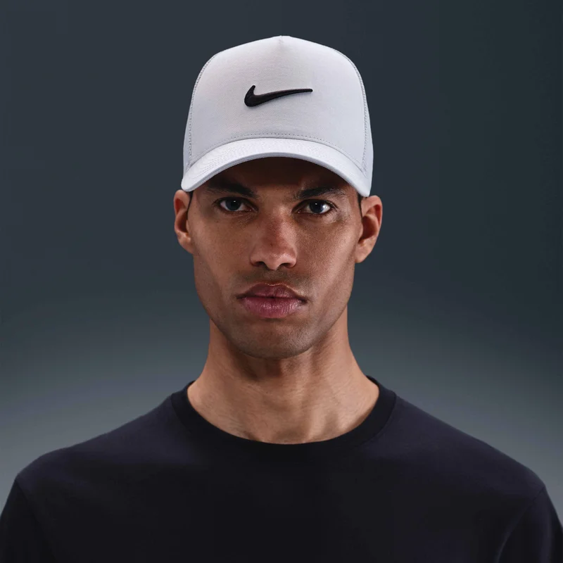 Nike Rise Trucker Cap