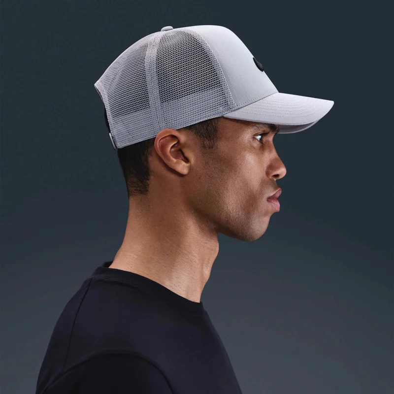 Nike Rise Trucker Cap