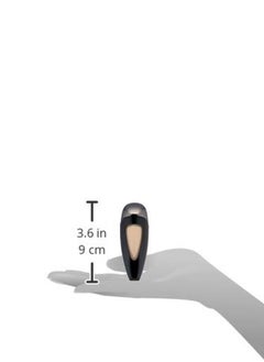 Temptu Core7 Antiaging Hydrating Serum Airpod: A Premakeup Skin Prep & Moisturizing Wrinklefighting Serum With Natural Botanical & Scientifically Proven Effective Ingredients  - Image 5