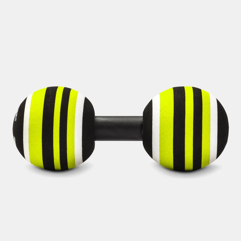 Trigger Point MB2 Roller