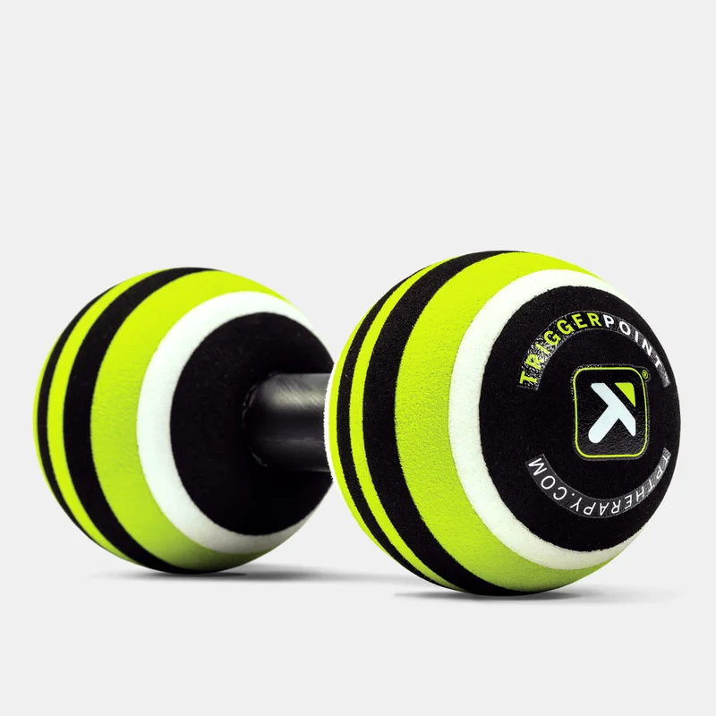 Trigger Point MB2 Roller