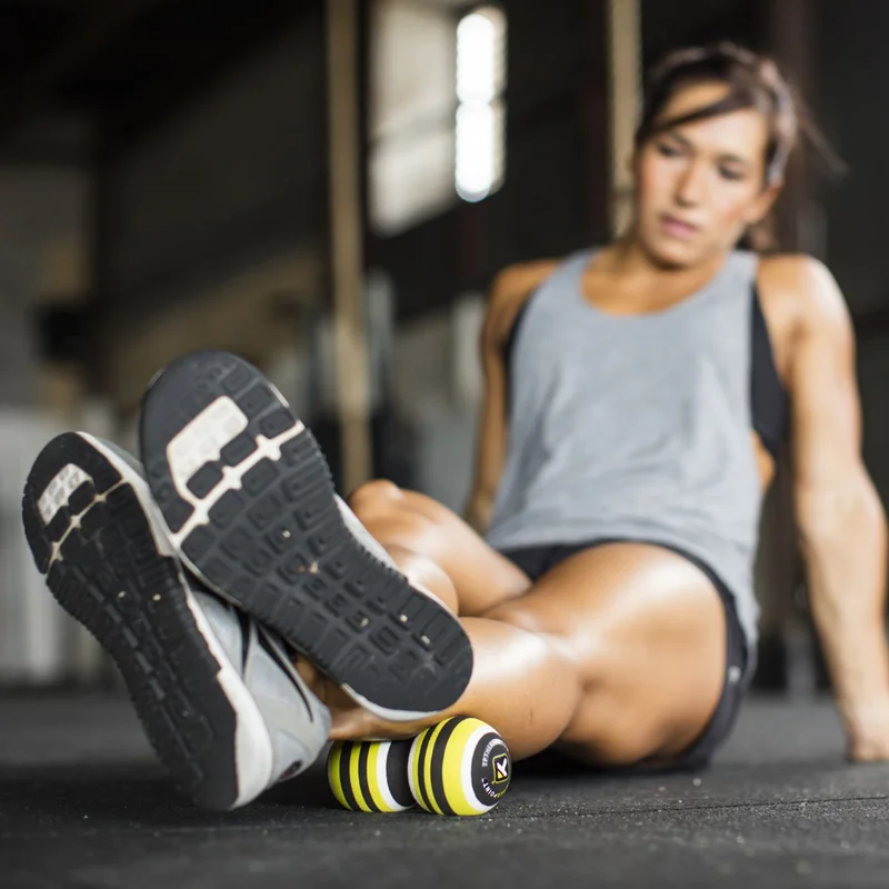 Trigger Point  MB2 Roller  | Best Price UAE