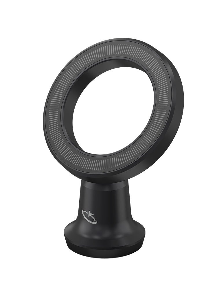 Goaltage STD08 VisionHold Car Mount with Lightweight, Magnetic, 360° Adjustment Design and Wide Compatibility - Image 3