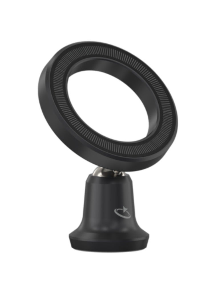 Goaltage STD08 VisionHold Car Mount with Lightweight, Magnetic, 360° Adjustment Design and Wide Compatibility - Image 5