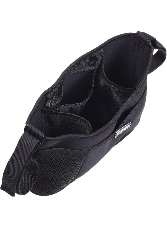 CM COSMOS Stroller Organizer Diaper Bag - Image 3