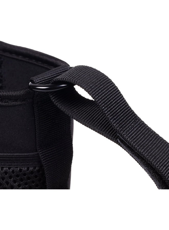 CM COSMOS Stroller Organizer Diaper Bag - Image 4