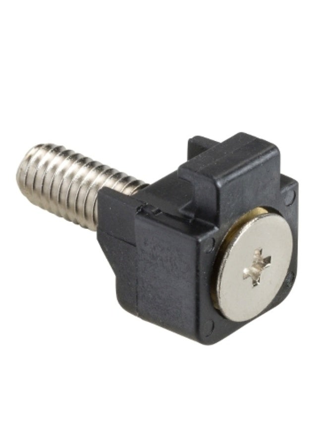 Schneider Electric HMIZGFIX -  Harmony GTO, Installation Fastener