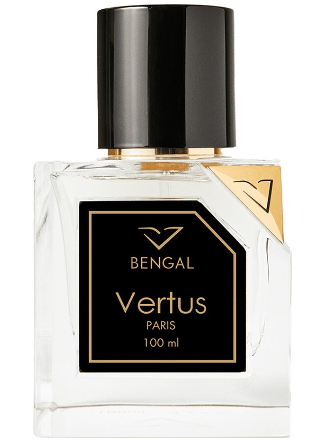 Vertus Bengal EDP 100ml - Image 1