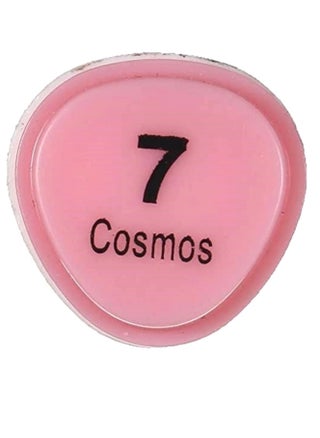 Cosmos