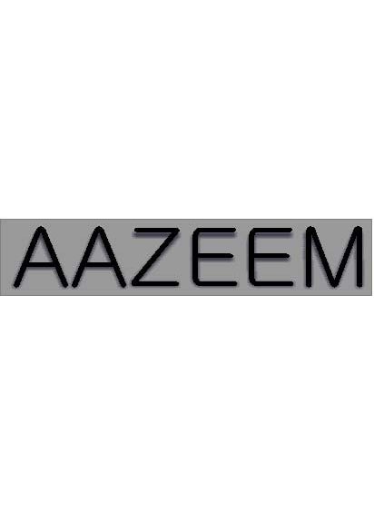 AAZEEM Aazeem PVC Laundry Basket  - Image 4