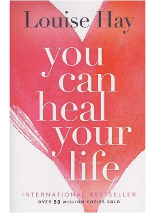 You Can Heal Your Life - pzsku/ZED279B70A2B0591EFBE5Z/45/_/1740394980/f7a5e31a-34e0-4c59-bda4-867ba4badf3a