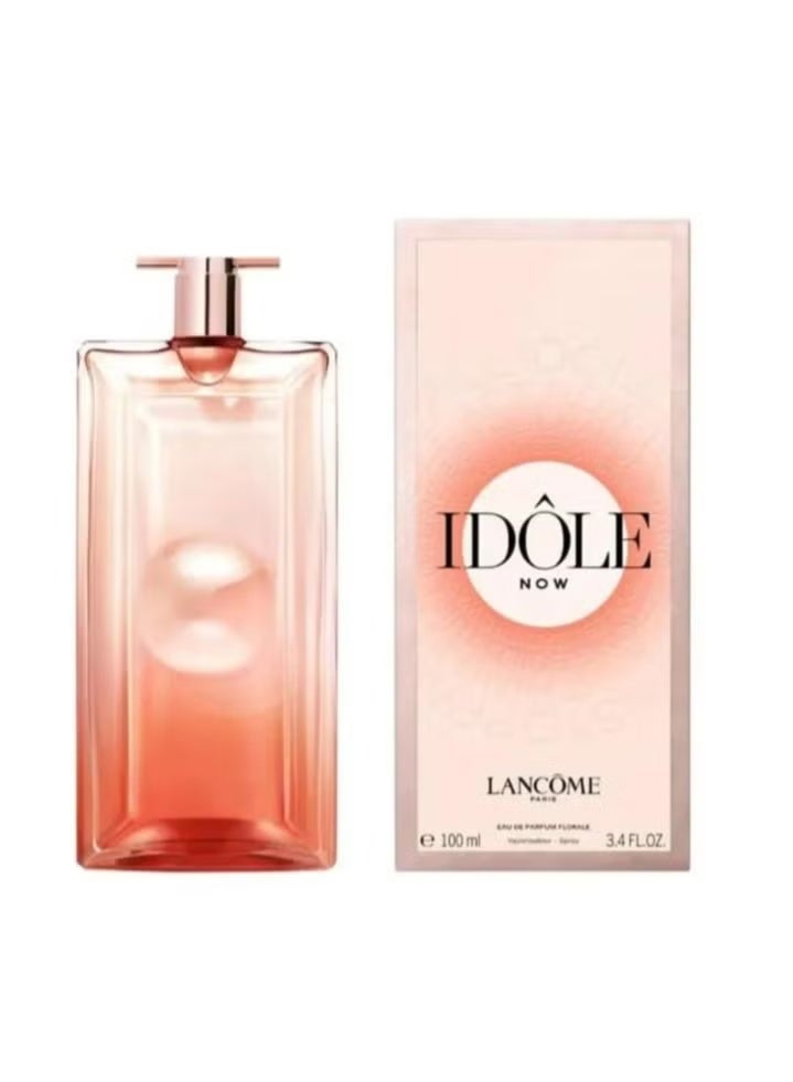 آدول عطر ايدول لانكوم 100 مل