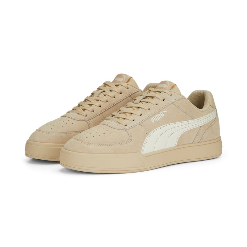 بوما حذاء رياضي PUMA Caven Suede - Image 2