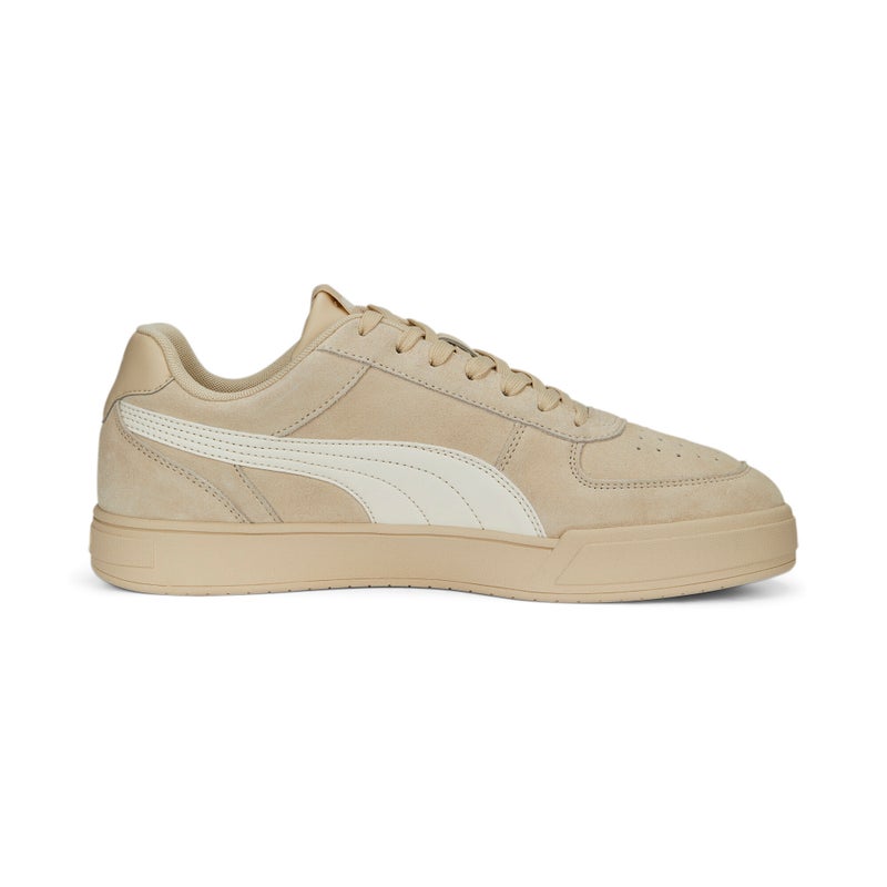 بوما حذاء رياضي PUMA Caven Suede - Image 5