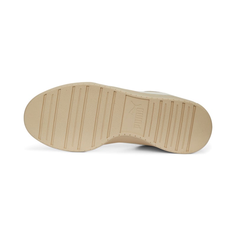 بوما حذاء رياضي PUMA Caven Suede - Image 4