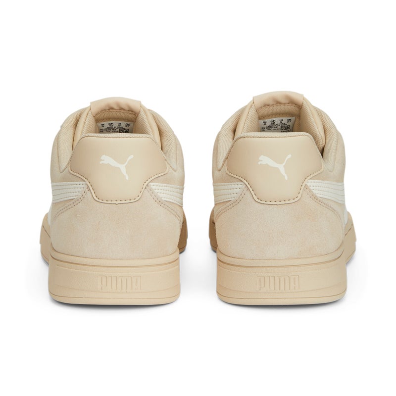 بوما حذاء رياضي PUMA Caven Suede - Image 3