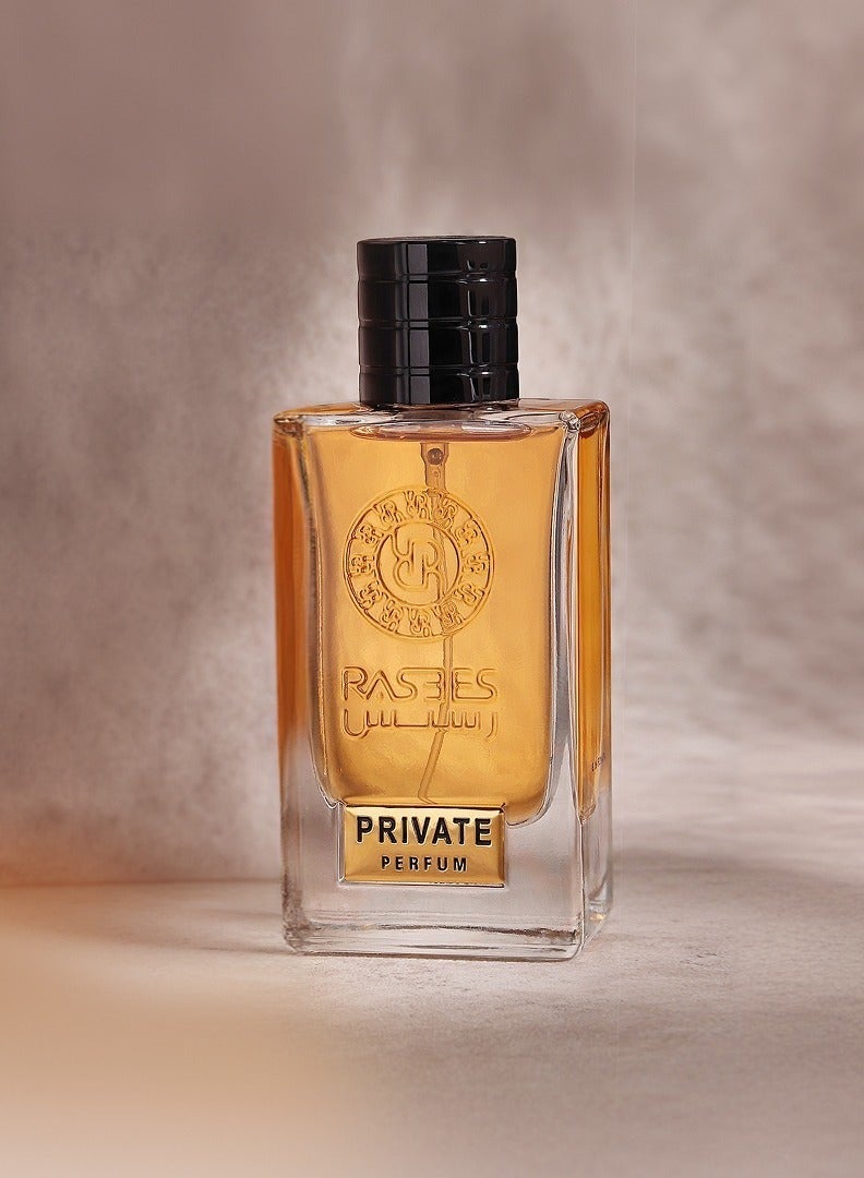  رسيس عطر برايفت 75 مل - Image 2