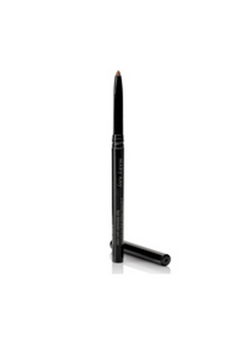 Mary Kay - Mary Kay Blonde Mechanical Brow Pencil - Image 1