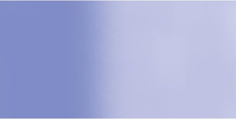 Holbein Artists' Watercolor 15ml in Lavender - Premium Quality Paint - Image 2