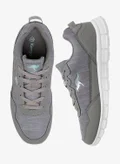 كانغاروس GREY