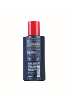 Alpecin Caffeine anti stripping shampoo 250ml  - Image 2