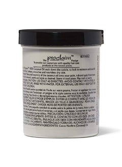 Proclaim 100% Coconut Oil  - Image 3