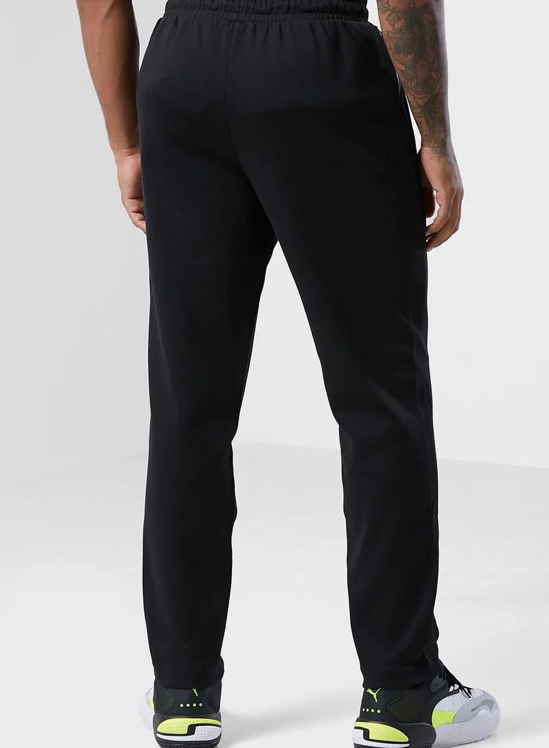 PUMA Rad/Cal Men Sweatpants
