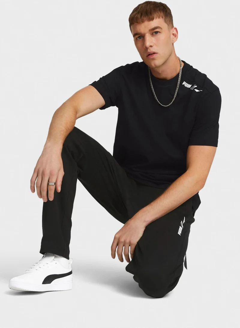 PUMA Rad/Cal Men Sweatpants